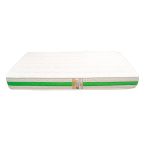 Saltea ortoFoam 15 cm - 90x200 cm