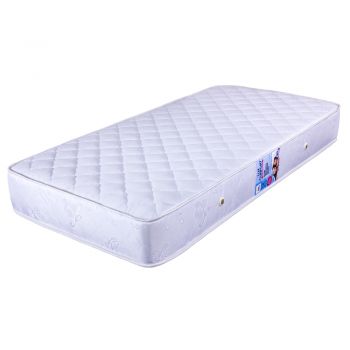 Saltea superortopedica Familia Plus 180x190 cm